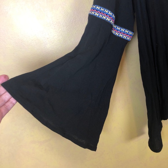 Women’s blouse - Picture 6 of 6